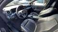 Mercedes-Benz A 180 A 180 d Sport auto PROMO FIN Nero - thumbnail 6