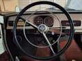 Audi Sonstige NSU 47 Prinz 4 Weiß - thumbnail 6