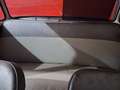 Audi Sonstige NSU 47 Prinz 4 Weiß - thumbnail 9