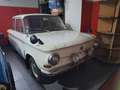 Audi Sonstige NSU 47 Prinz 4 Weiß - thumbnail 3