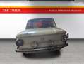 Audi Sonstige NSU 47 Prinz 4 Weiß - thumbnail 1