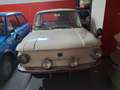 Audi Sonstige NSU 47 Prinz 4 Weiß - thumbnail 2