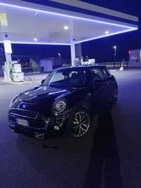 2.0 3p
