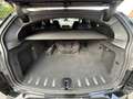 BMW XM XM G09 4.4 phev auto FULL OPTIONAL / GOMME NUOVE Schwarz - thumbnail 20