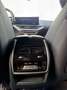 BMW XM XM G09 4.4 phev auto FULL OPTIONAL / GOMME NUOVE Schwarz - thumbnail 22