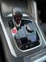 BMW XM XM G09 4.4 phev auto FULL OPTIONAL / GOMME NUOVE Schwarz - thumbnail 9
