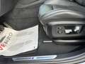 BMW XM XM G09 4.4 phev auto FULL OPTIONAL / GOMME NUOVE Schwarz - thumbnail 17