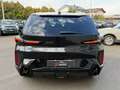 BMW XM XM G09 4.4 phev auto FULL OPTIONAL / GOMME NUOVE Schwarz - thumbnail 5