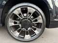 BMW XM XM G09 4.4 phev auto FULL OPTIONAL / GOMME NUOVE Schwarz - thumbnail 24