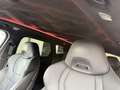 BMW XM XM G09 4.4 phev auto FULL OPTIONAL / GOMME NUOVE Schwarz - thumbnail 8