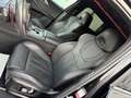 BMW XM XM G09 4.4 phev auto FULL OPTIONAL / GOMME NUOVE Schwarz - thumbnail 7