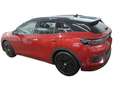 Volkswagen ID.4 GTX W-Pumpe/AHK/DCC/Pano/HuD/h&k/Keyless/Ka Rot - thumbnail 4