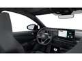 Volkswagen ID.4 GTX W-Pumpe/AHK/DCC/Pano/HuD/h&k/Keyless/Ka Rot - thumbnail 15