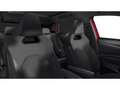 Volkswagen ID.4 GTX W-Pumpe/AHK/DCC/Pano/HuD/h&k/Keyless/Ka Rot - thumbnail 16