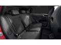 Volkswagen ID.4 GTX W-Pumpe/AHK/DCC/Pano/HuD/h&k/Keyless/Ka Rot - thumbnail 17