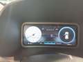 Hyundai Kona Trend Elektro 39,2 LED|ParkPilot|Kamera|App Gris - thumbnail 7