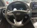 Hyundai Kona Trend Elektro 39,2 LED|ParkPilot|Kamera|App Gris - thumbnail 10