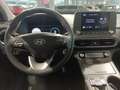 Hyundai Kona Trend Elektro 39,2 LED|ParkPilot|Kamera|App Gris - thumbnail 9