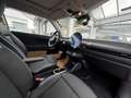 MINI Cooper SE Classic Trim Paket M 18-Zoll/HUD/PANOD Argintiu - thumbnail 13