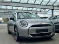 MINI Cooper SE Classic Trim Paket M 18-Zoll/HUD/PANOD Argintiu - thumbnail 3