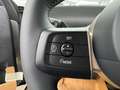 MINI Cooper SE Classic Trim Paket M 18-Zoll/HUD/PANOD Argintiu - thumbnail 10