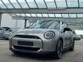 MINI Cooper SE Classic Trim Paket M 18-Zoll/HUD/PANOD Argintiu - thumbnail 2