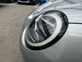 MINI Cooper SE Classic Trim Paket M 18-Zoll/HUD/PANOD Argintiu - thumbnail 6