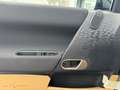 MINI Cooper SE Classic Trim Paket M 18-Zoll/HUD/PANOD Argintiu - thumbnail 11