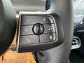 MINI Cooper SE Classic Trim Paket M 18-Zoll/HUD/PANOD Argintiu - thumbnail 9