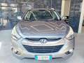 Hyundai iX35 1.7 CRDi 2WD Xpossible (Garanzia 12 Mesi) Grigio - thumbnail 1