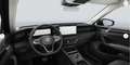 Volkswagen Tiguan 130PS eTSI DSG 2024 - RFK/LED/PDC/SideAssist/di... - thumbnail 3