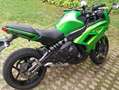 Kawasaki ER - 6 F ABS Vert - thumbnail 1