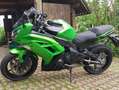 Kawasaki ER - 6 F ABS Vert - thumbnail 3
