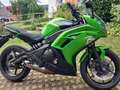 Kawasaki ER - 6 F ABS Vert - thumbnail 2
