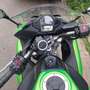 Kawasaki ER - 6 F ABS Vert - thumbnail 4