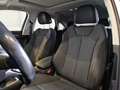 Audi Q3 Q3 35 TDI S tronic Business plus Bianco - thumbnail 6