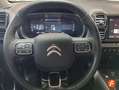 Citroen C5 Aircross PureTech S&S Feel 130 Gris - thumbnail 9
