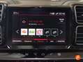 Citroen C5 Aircross PureTech S&S Feel 130 Gris - thumbnail 15