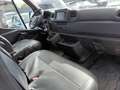 Opel Movano 2.3 Turbo L3H2 WOK STATUS!! Wit - thumbnail 9