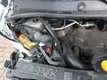 Opel Movano 2.3 Turbo L3H2 WOK STATUS!! Wit - thumbnail 13