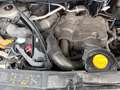 Opel Movano 2.3 Turbo L3H2 WOK STATUS!! Wit - thumbnail 15