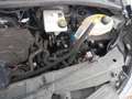 Opel Movano 2.3 Turbo L3H2 WOK STATUS!! Wit - thumbnail 16