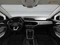 Audi Q3 S line 35 TFSI S tr. Gris - thumbnail 12