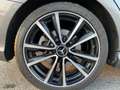 Mercedes-Benz CLA 200 CLA Shooting Brake X117 cdi Sport auto Grigio - thumbnail 3