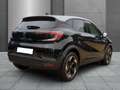 Renault Captur Techno SHZ+PDC+RFK TCe 160 EDC 116 kW (158 PS),... Schwarz - thumbnail 3