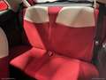 Fiat 500 1.2 EasyPower Pop Star Rot - thumbnail 9