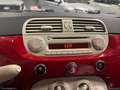 Fiat 500 1.2 EasyPower Pop Star Roşu - thumbnail 12