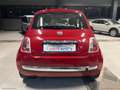 Fiat 500 1.2 EasyPower Pop Star Rot - thumbnail 5