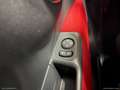 Fiat 500 1.2 EasyPower Pop Star Roşu - thumbnail 15