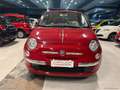 Fiat 500 1.2 EasyPower Pop Star Rot - thumbnail 2